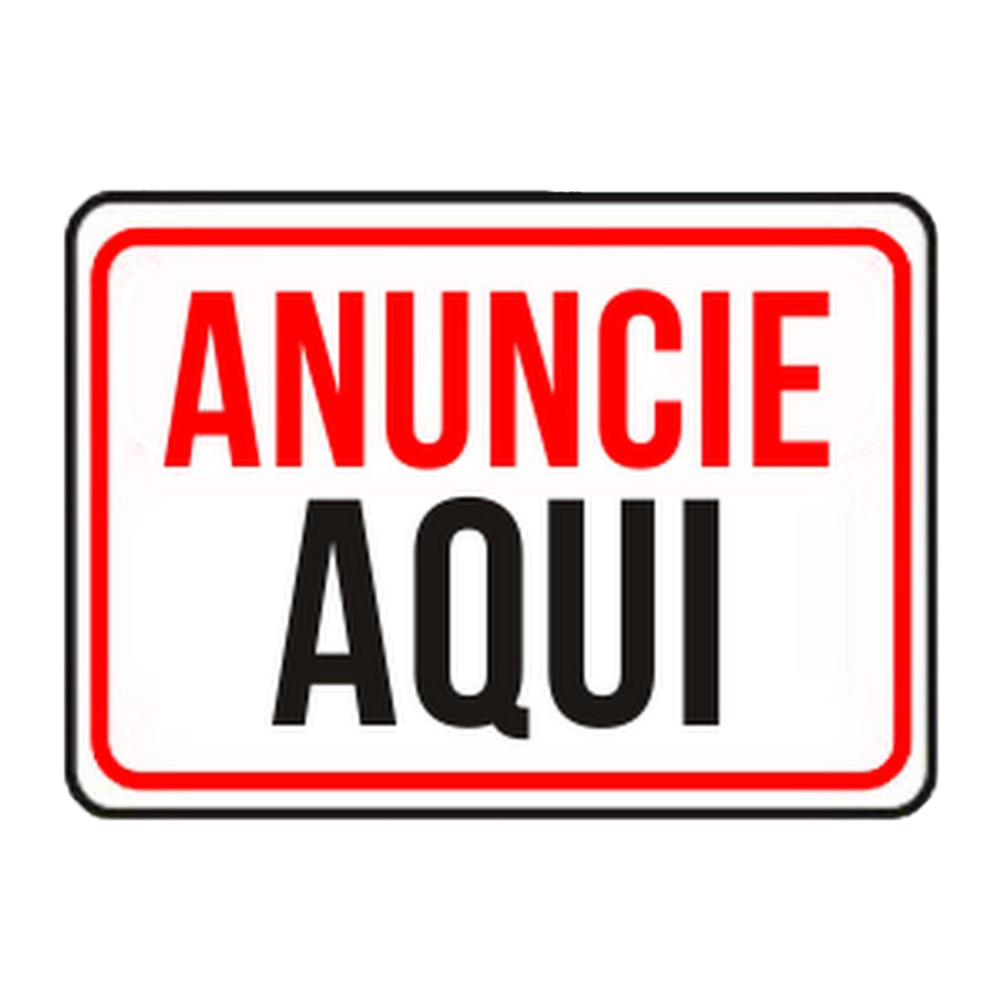 DIVULGAÇÃO 24 HORAS E COM A FOTO DA SUA EMPRESA AQUI NO NOSSO SITE